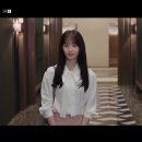 패션랜드 이미지