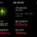 영구스튜디오