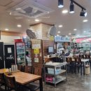 재성전자 이미지