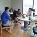 부흥농장 이미지