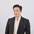 성덕미용실 이미지