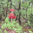 고향산천휴게소 이미지