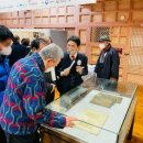 소수박물관 세미나실 이미지