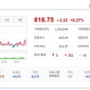 (주)미래생명자원 이미지