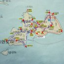 외연도보건진료소 티스토리