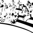 수사학(rhetoric)이란 무엇인가? 이미지