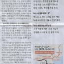동서기획 이미지