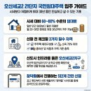세교2 21단지경로당 | 오산세교2 21단지 국민임대주택 모집 완전 정복