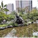 SK성공부동산공인중개사사무소 이미지