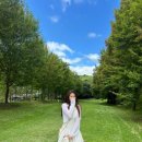 전남도립대학교 이미지