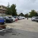 일직식당 이미지