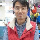 한강상회 이미지