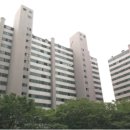 한양아파트 이미지