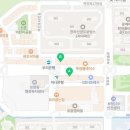 와플대학 용인보정캠퍼스 이미지
