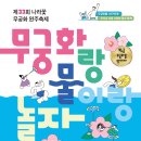 12/7 도자기 페인팅 이미지