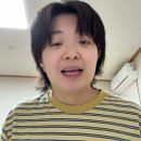 Shorts- nothing could stand in my way 이미지