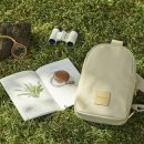 더봄호텔 이미지