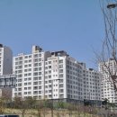 동일단지내부동산공인중개사사무소 이미지