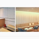 용인착한마디의원 이미지