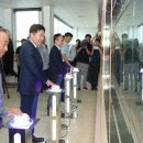 ㈜환경제주 이미지