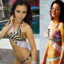 마린보이 이미지