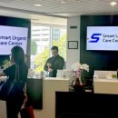 프라임메디케어 이미지