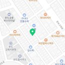 힐링가요방 이미지