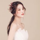 지우헤어 이미지