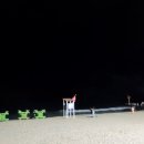 강원장모텔 이미지