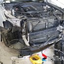 제니스오토 이미지