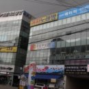 경안동-5 이미지