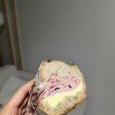 안양 곰이네 고래빵 주말 오픈런 웨이팅 후기