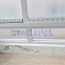 상록빌라 이미지
