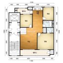 사하구-23 이미지