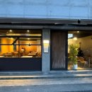 하대동223 이미지