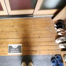 또바기감자탕해장국 이미지