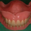 연세란치과의원 이미지