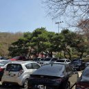 정발산공원 화장실-1 이미지