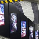 이마트에브리데이 래미안리더스원점 이미지