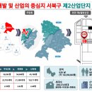 퍼스트비즈 이미지