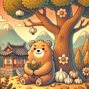 그리스신화와 한국사 첫걸음 | [공지] 더플 초등 한국사 수업│단군신화로 떠나는 우리 역사 첫걸음! 상상력 넘치는 이야기 시간