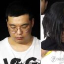 열린골프연습장 이미지