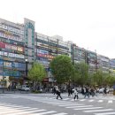 아울렛D.C마트 이미지