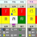 대운컴퍼니 이미지