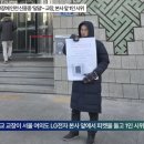 엘지전자_본사 네이버블로그