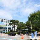 시흥시차량등록사업소(시흥시청) 이미지