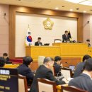 양주시의회 경기일보