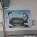 사파중학교 이미지