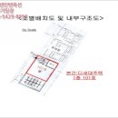 중부-신당-중부-257 이미지