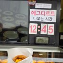 쓰리고 쑈 | [임신기록#14]27~29w 속쓰림, 데이트, 입체초음파(코봉이)